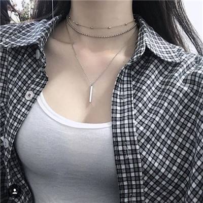 戒指卡手半个月 阿姨蹲守消防员求助